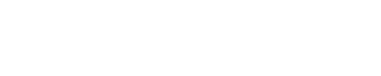 AndaSeat