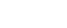 CPS