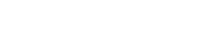 Leadtek