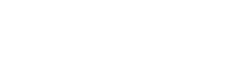 Loctek