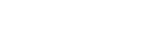 ORICO