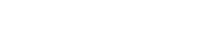 PcCOOLER