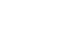 Silicon Power