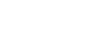 slev