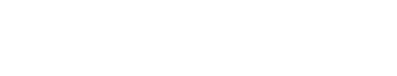 upHere